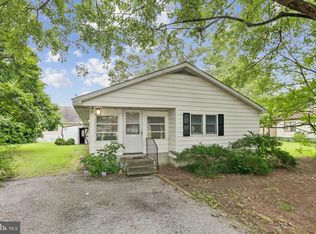 32263 Tranquility Ln, Frankford, DE