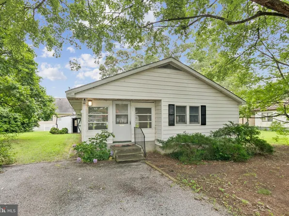 32263 Tranquility Ln, Frankford, DE 19945