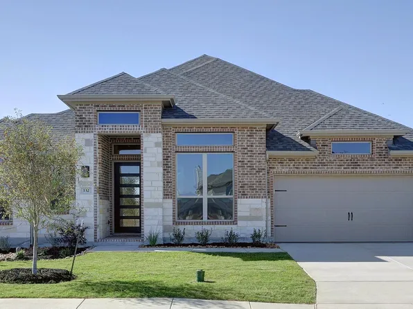 132 Post Oak, Castroville, TX 78009