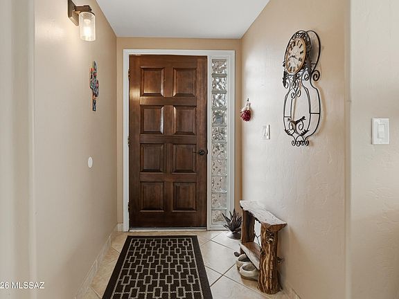 3rd image of 1632 N Rio Mayo