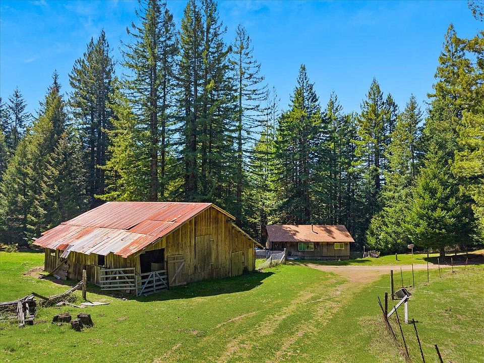 1st image of 5684 Cummings Creek Rd