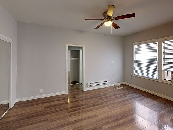 2nd image of 756 S Normandie Ave #303A