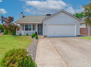 9104 NE 148th Ave, Vancouver, WA
