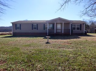 264 Rowan Rd #270, Cleveland, NC 27013