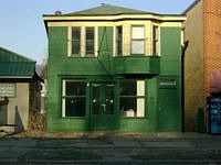 1st image of 705 Warwood Ave