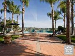 25961 Cedarbluff Ter, Laguna Hills, CA 92653