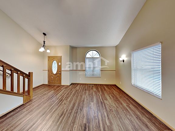 3rd image of 243 Green Ave