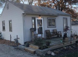 3215 State Ave, Des Moines, IA 50317