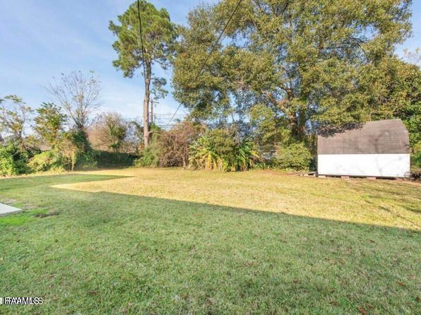 208 Foreman Dr, Lafayette, LA 70506