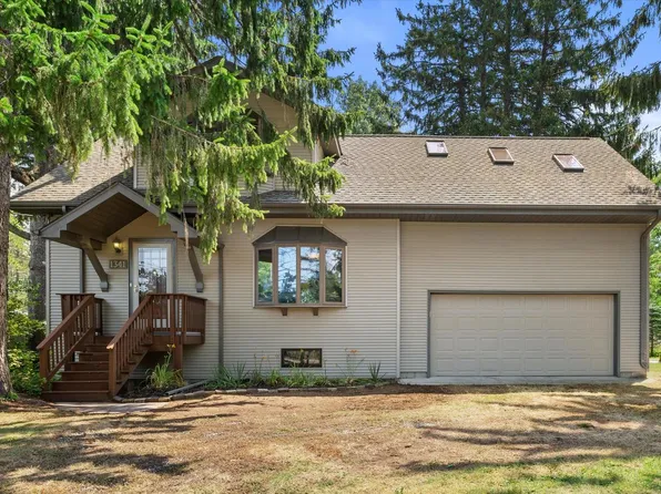 1341 Sheridan ROAD, Kenosha, WI 53140