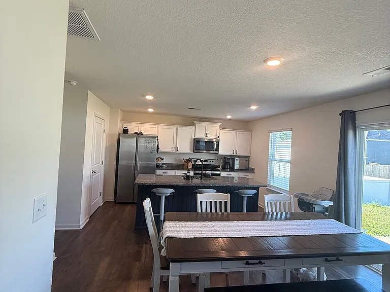 2940 Brooks Meadow Ln — Photo 18