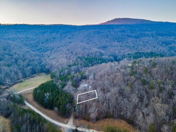Chickamauga GA Land & Lots For Sale - 20 Listings | Zillow