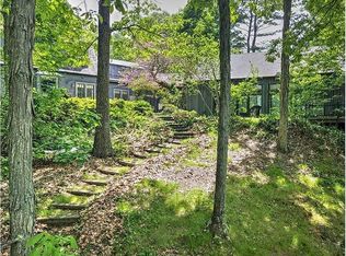 370 Great Pond Rd, North Andover, MA 01845