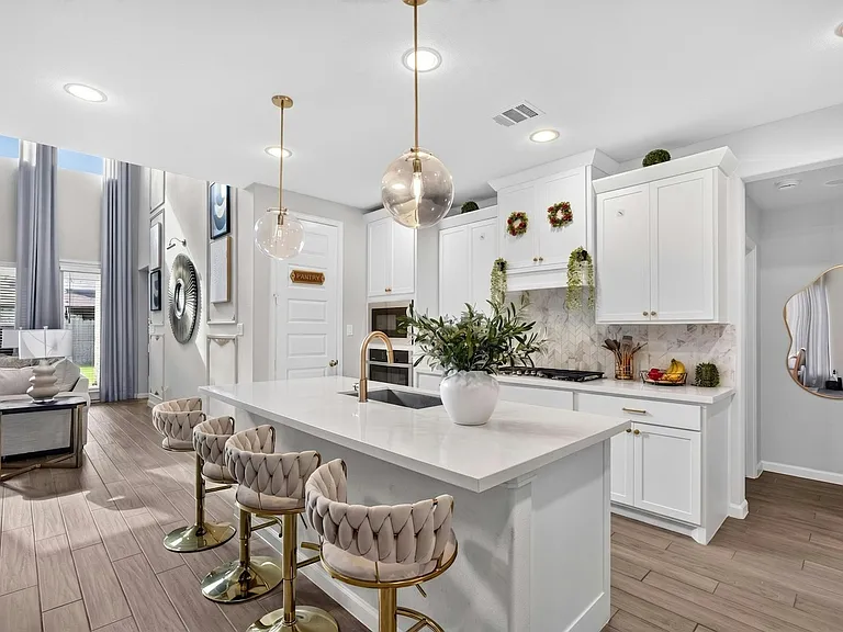 2122 Alabaster Estate Dr — Photo 10