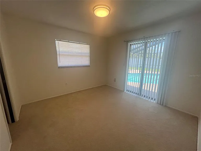 21212 Burkhart Dr — Photo 20