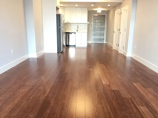 Rented by NY Space Finders Inc. | media 43