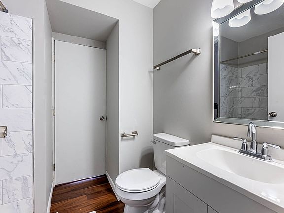 3rd image of 314 Kenbrook Dr #322-1