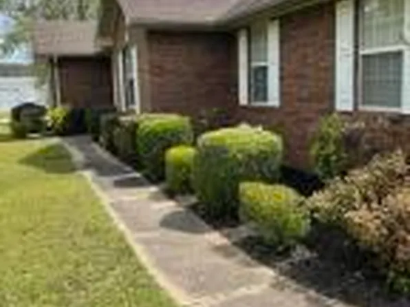 (undisclosed Address), Clarksville, AR 72830