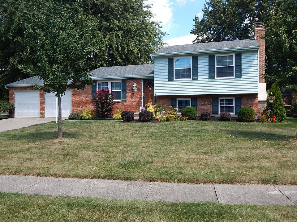 1st image of 780 Majken Pl