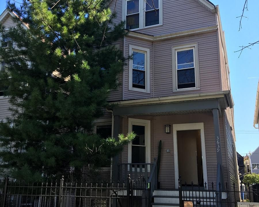 1st image of 3639 W Palmer St #1