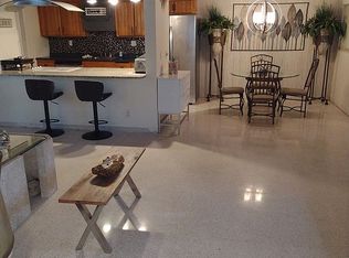 1523 Donald Rd, Jupiter, FL 33469