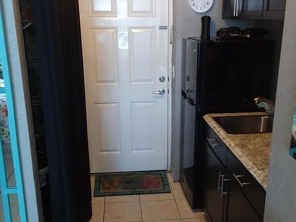 4th image of 3501 S Atlantic Ave #4240