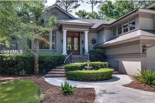 1st image of 316 Long Cove Dr