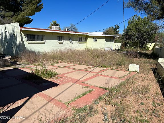 5th image of 1383 W Calle Paisano