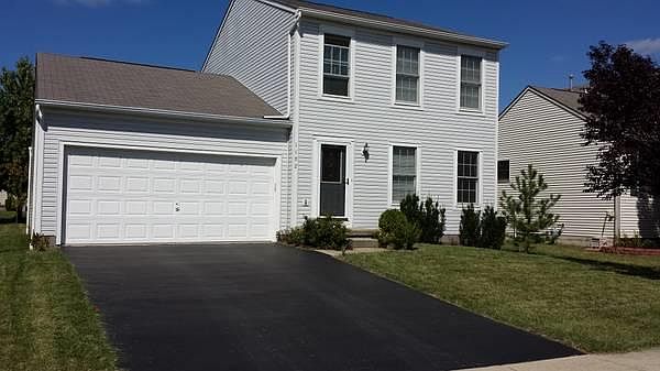 1st image of 1102 Tarragon Dr
