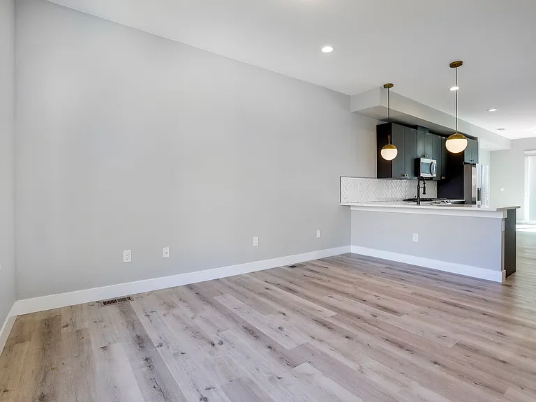 4925 W 10th Ave #113 — Photo 26