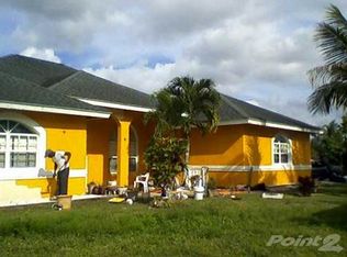 17797 36th Ct N, Loxahatchee, FL 33470