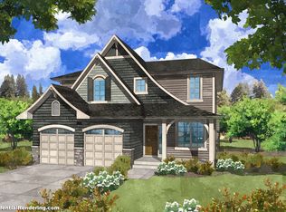 5820 Ashcroft Ave, Edina, MN 55424