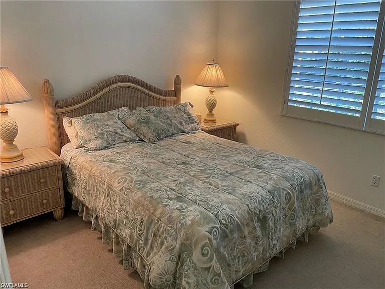 2288 Ashton Oaks Ln #7-103 — Photo 14