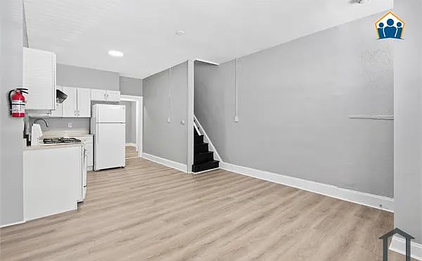 3231 N Hope St — Photo 17