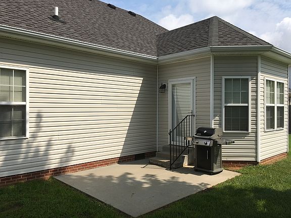 5th image of 3620 Woodbridge Ln