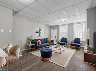 3923 Arcadia St, Philadelphia, PA 19124