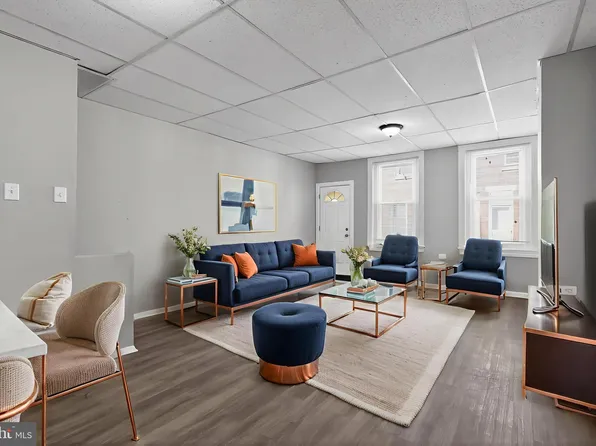 3923 Arcadia St, Philadelphia, PA 19124