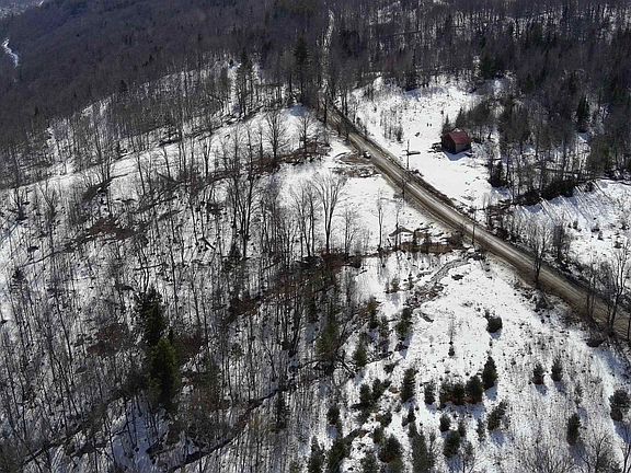 4th image of Lot 3 Thurston Hill Road