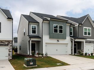 3112 Ranger Rd, Durham, NC 27703