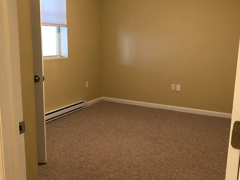 6 Palmer St #5 — Photo 6