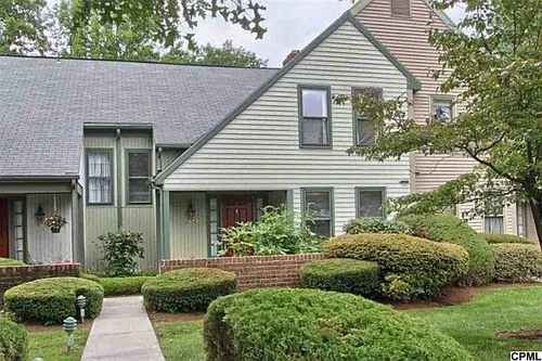 1104 Peggy Dr Photo 1