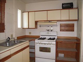 2nd image of 4747 Niagara Ave