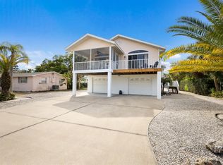 215 Lakeview Dr, Anna Maria, FL 34216