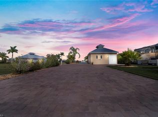 8874 SW Sand Crane Cir, Arcadia, FL 34269