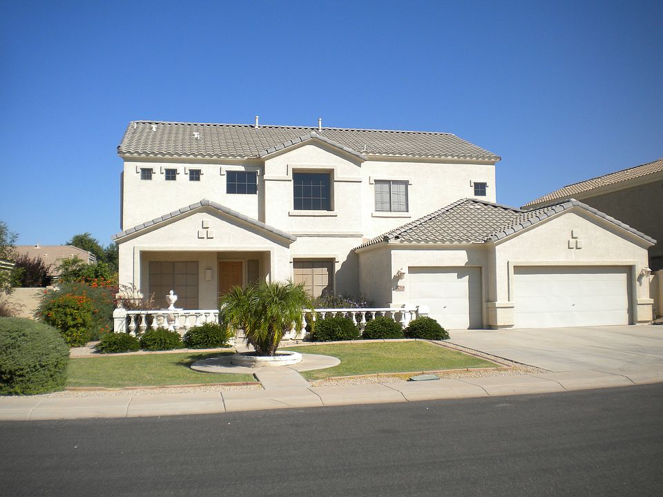 1st image of 2964 E Dennisport Ave