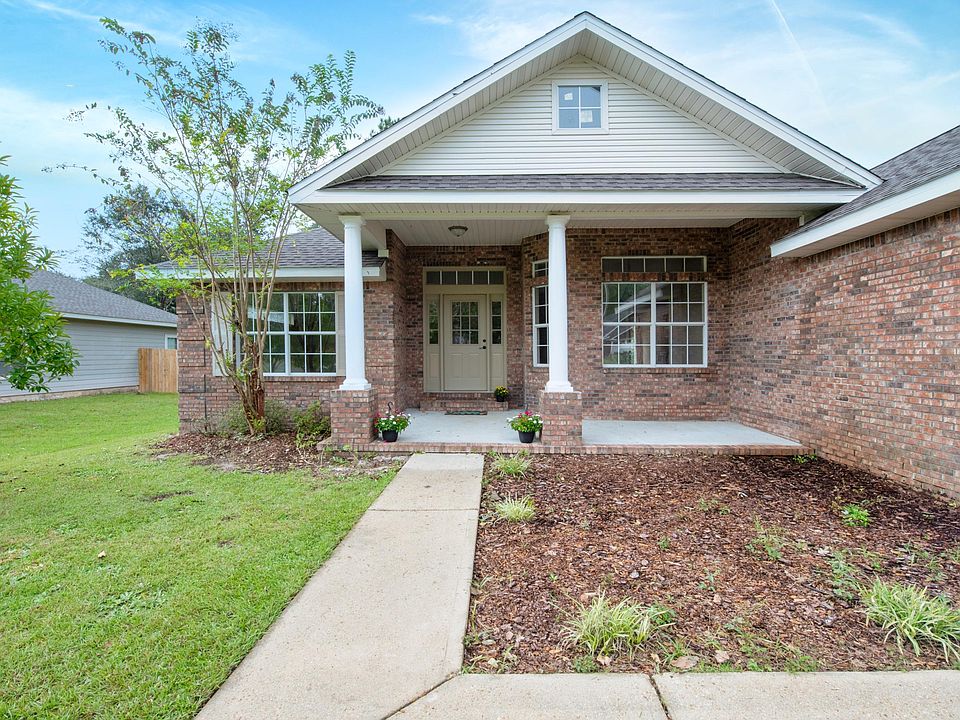 1st image of 1528 Long Needle Ct