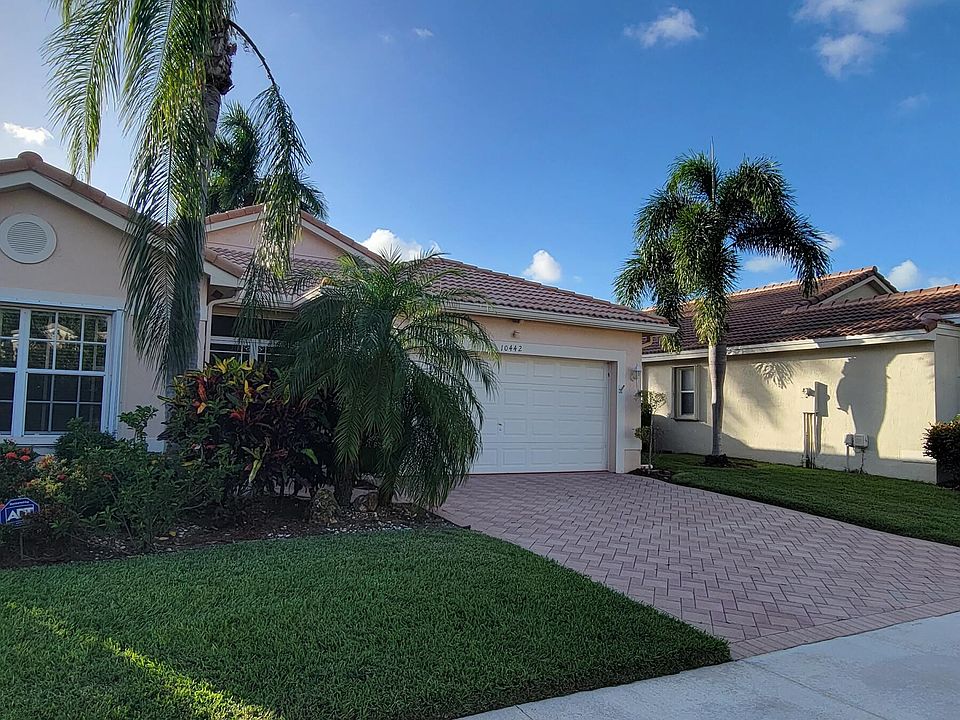 10442 Utopia Cir E, Boynton Beach, FL 33437 Zillow
