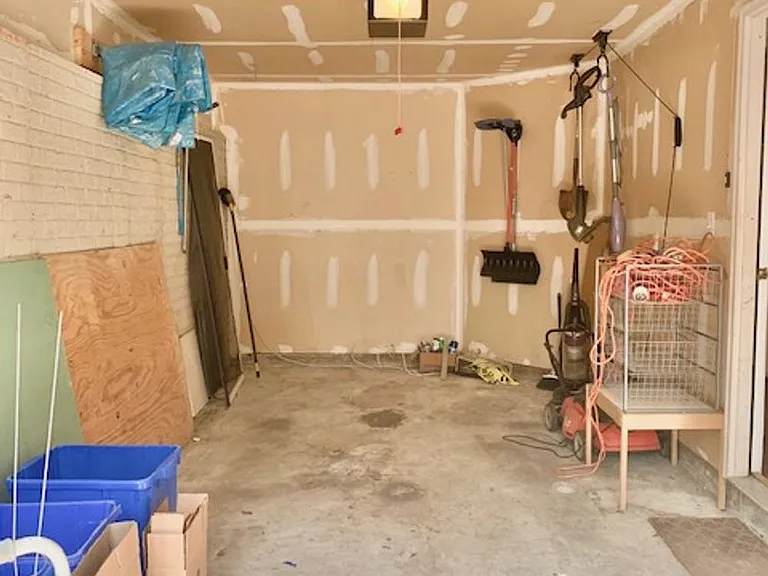 18122 Truffle Ln — Photo 40