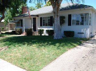 651 E Arrow Hwy, Upland, CA 91786