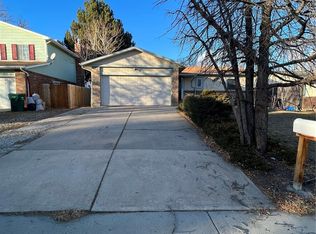 14697 E Oregon Drive, Aurora, CO 80012